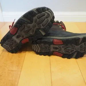 The North Face | Shoes | The North Face Chilkat Evo Ii Boot  display picture 2
